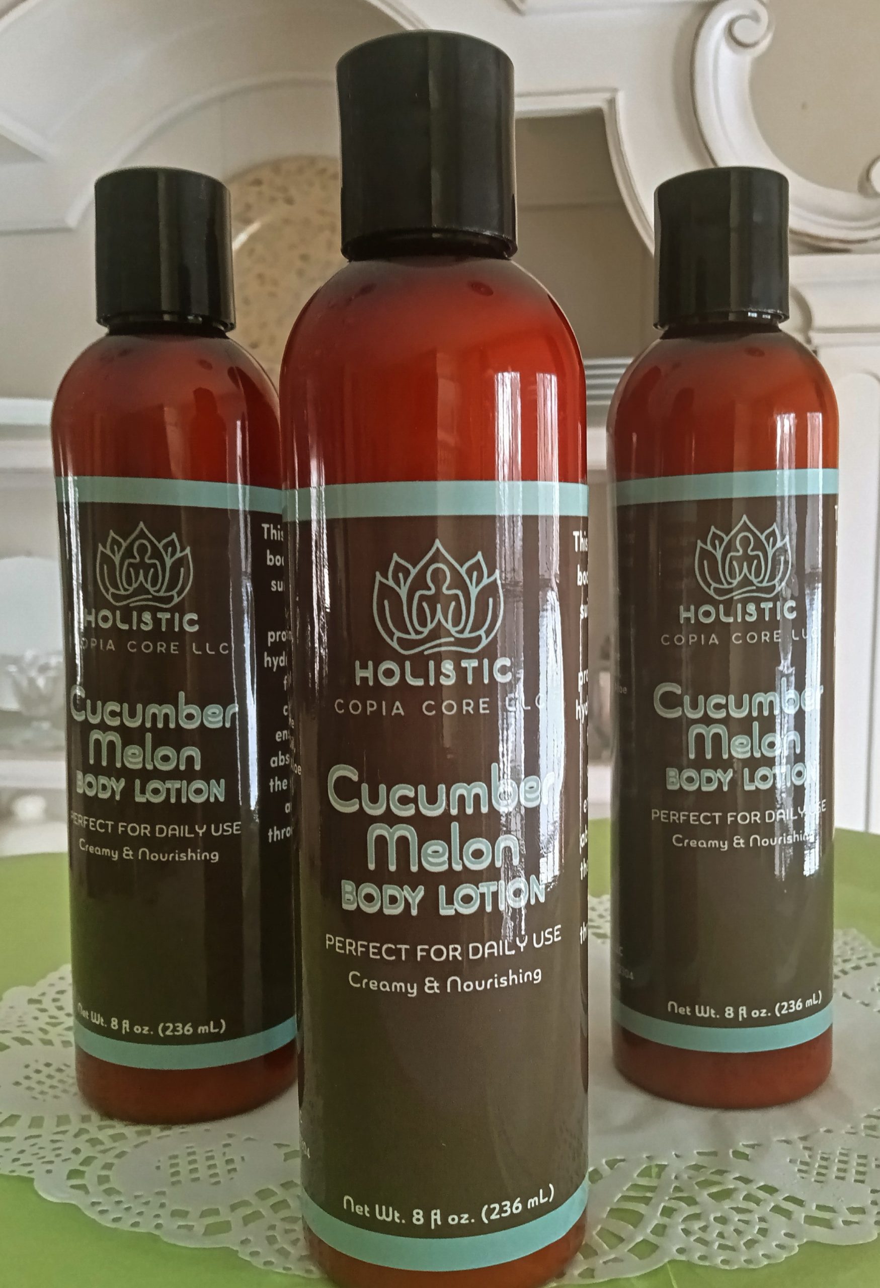 IMG_20241227_140357180